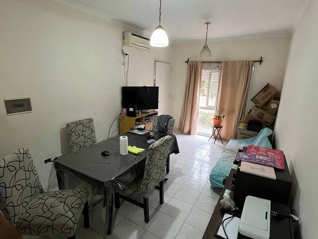 DEPARTAMENTO para Venta en Bahia Blanca - 3