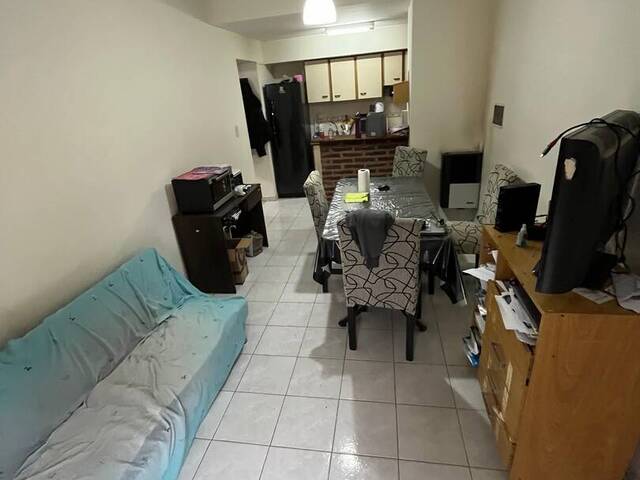 DEPARTAMENTO para Venta en Bahia Blanca - 4