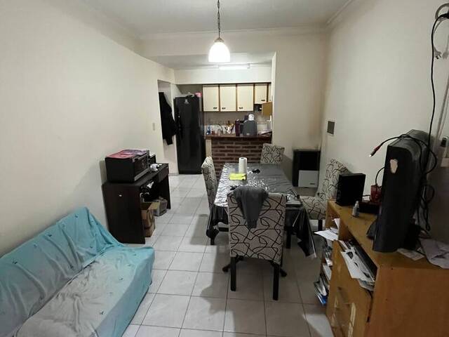 DEPARTAMENTO para Venta en Bahia Blanca - 5