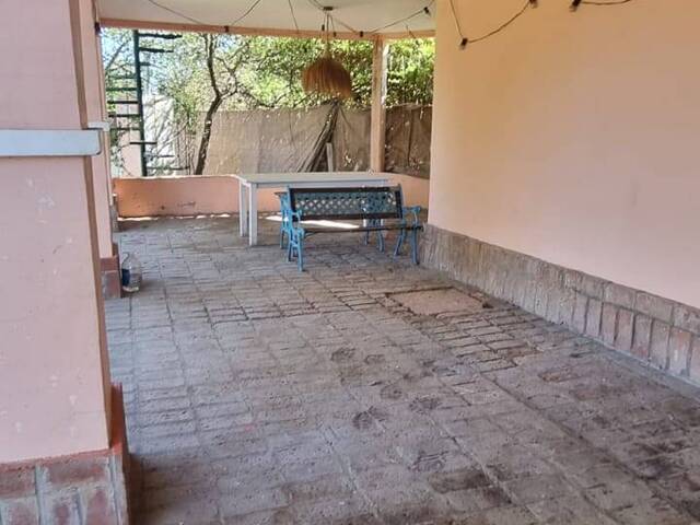 CASA para Venta en Bahia Blanca - 5