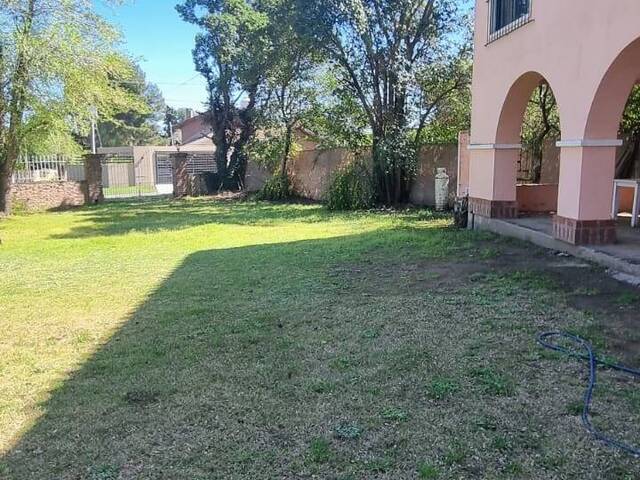 #632 - CASA para Venta en Bahia Blanca - AR-B - 3