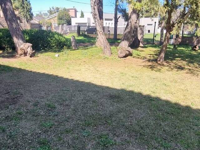 CASA para Venta en Bahia Blanca - 4