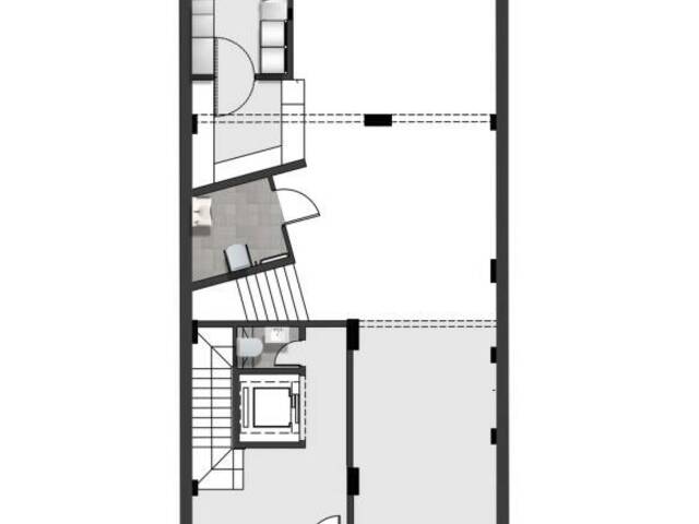 DEPARTAMENTO para Venta en Bahia Blanca - 5