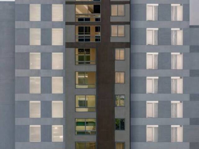 #157 - DEPARTAMENTO para Venta en Bahia Blanca - AR-B