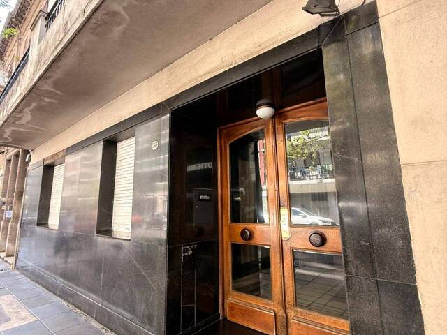 DEPARTAMENTO para Venta en Buenos Aires - 4