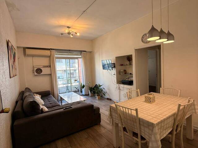 DEPARTAMENTO para Venta en Buenos Aires - 5
