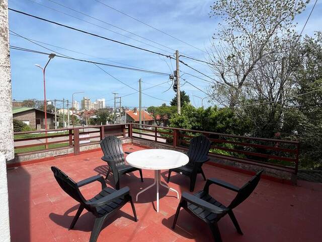 CASA para Venta en Monte Hermoso - 5
