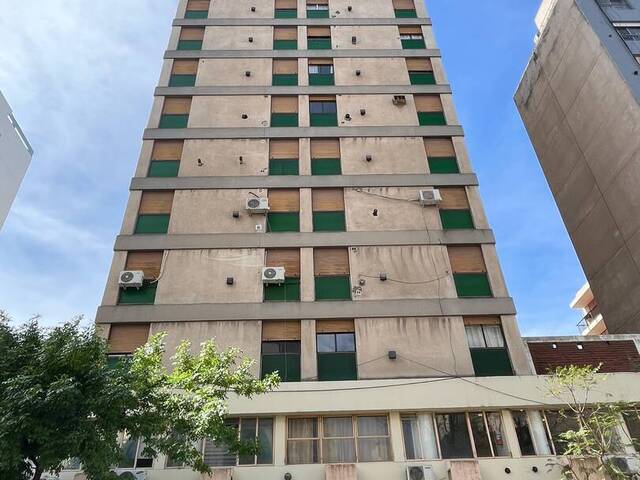 #635 - LOCAL-OFICINA para Venta en Bahia Blanca - AR-B - 1