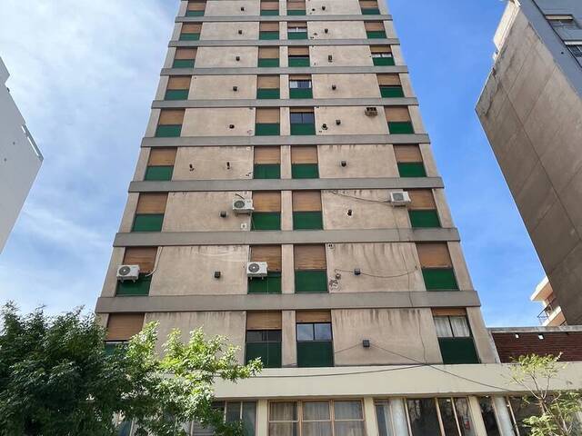 #635 - LOCAL-OFICINA para Venta en Bahia Blanca - AR-B - 2