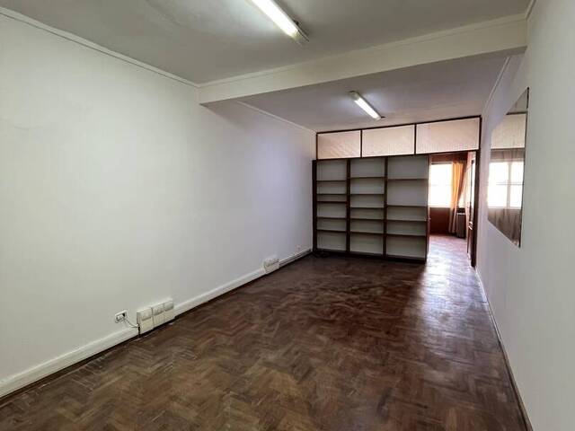 #635 - LOCAL-OFICINA para Venta en Bahia Blanca - AR-B - 3