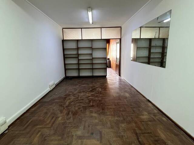 LOCAL-OFICINA para Venta en Bahia Blanca - 4