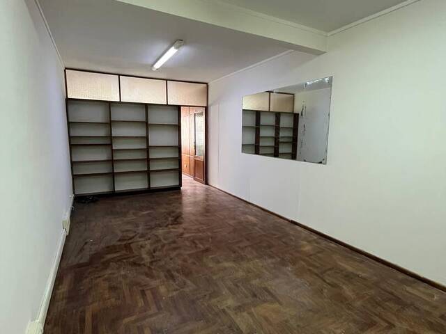 LOCAL-OFICINA para Venta en Bahia Blanca - 5