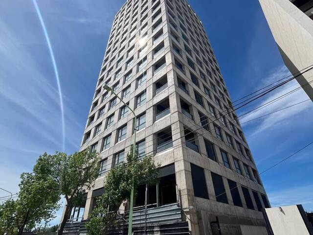 #636 - DEPARTAMENTO para Venta en Bahia Blanca - AR-B - 1