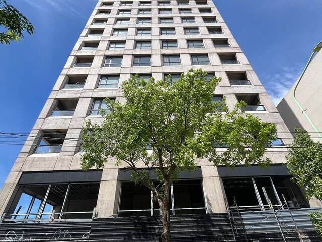 #636 - DEPARTAMENTO para Venta en Bahia Blanca - AR-B - 2