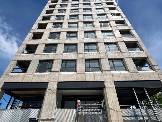 #636 - DEPARTAMENTO para Venta en Bahia Blanca - AR-B - 3