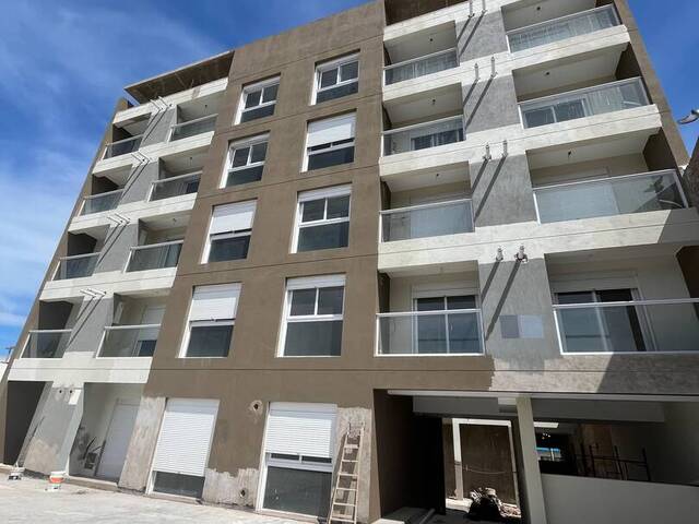 DEPARTAMENTO para Venta en Bahia Blanca - 4