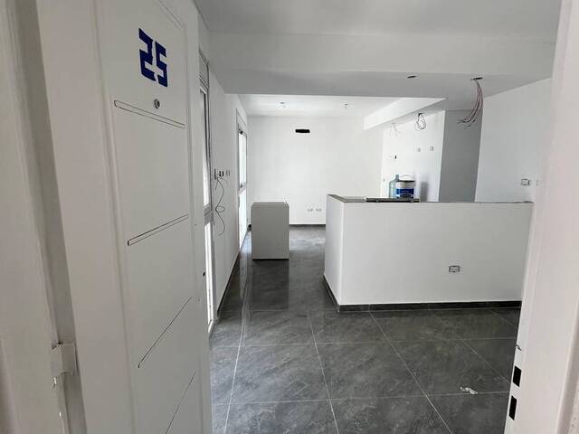 DEPARTAMENTO para Venta en Bahia Blanca - 5