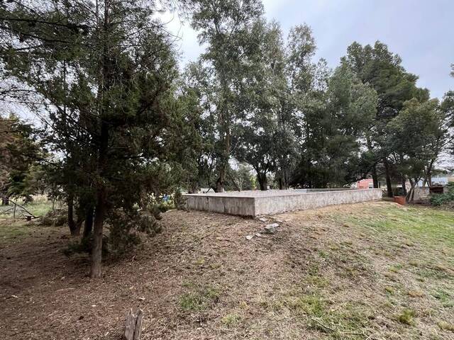 #638 - TERRENO para Venta en Bahia Blanca - AR-B - 3