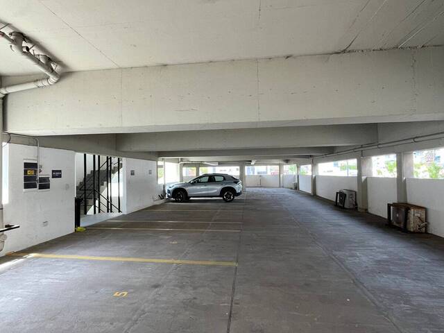 DEPARTAMENTO para Venta en Monte Hermoso - 5
