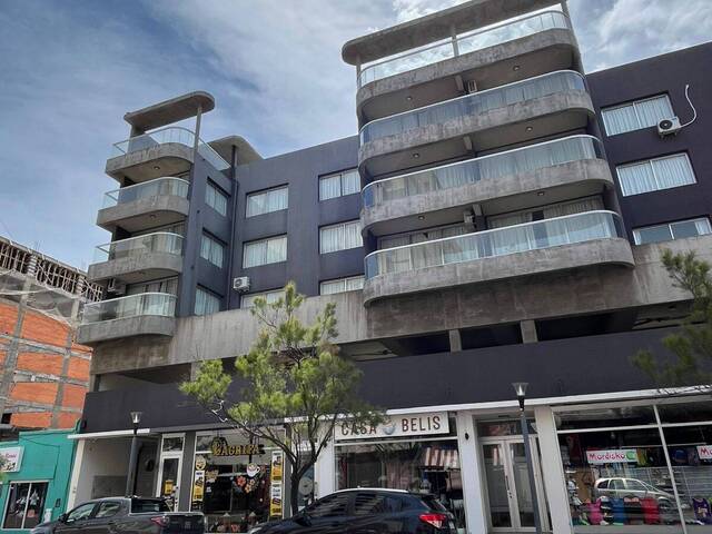 #640 - DEPARTAMENTO para Venta en Monte Hermoso - AR-B - 3