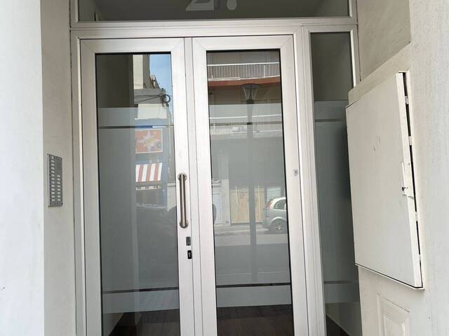 DEPARTAMENTO para Venta en Monte Hermoso - 4
