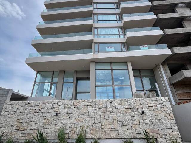 #639 - DEPARTAMENTO para Venta en Monte Hermoso - AR-B - 2