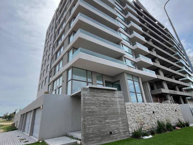 DEPARTAMENTO para Venta en Monte Hermoso - 4