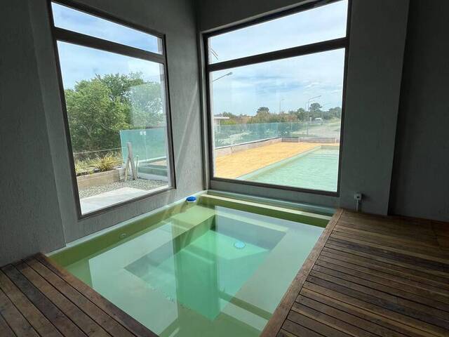 DEPARTAMENTO para Venta en Monte Hermoso - 5