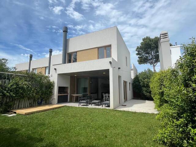 #613 - DUPLEX para Venta en Monte Hermoso - AR-B - 3
