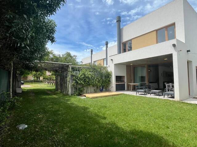 DUPLEX para Venta en Monte Hermoso - 4