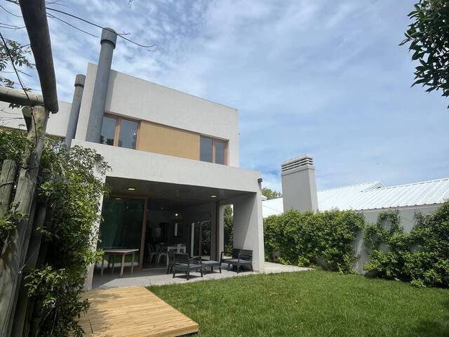 DUPLEX para Venta en Monte Hermoso - 5