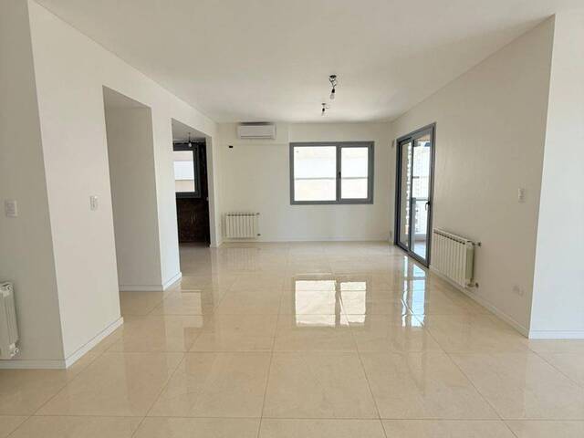 #620 - DEPARTAMENTO para Venta en Bahia Blanca - AR-B - 3
