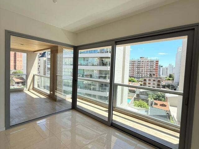 #620 - DEPARTAMENTO para Venta en Bahia Blanca - AR-B - 2