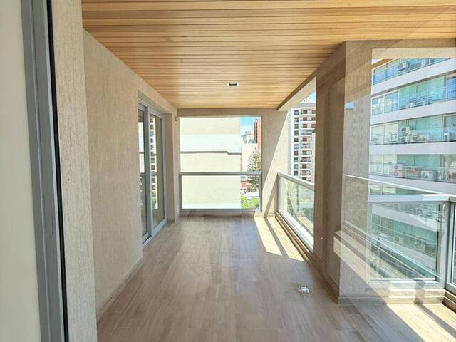DEPARTAMENTO para Venta en Bahia Blanca - 5