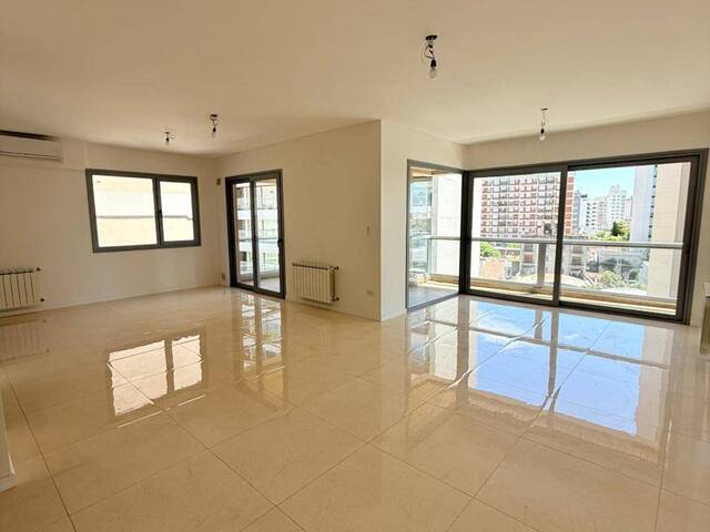 DEPARTAMENTO para Venta en Bahia Blanca - 4