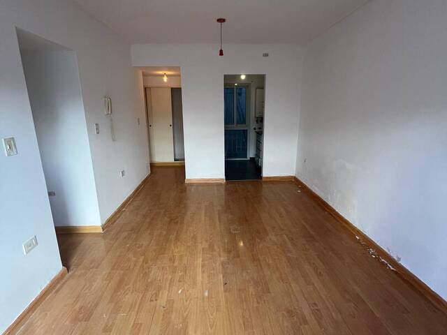 #644 - DEPARTAMENTO para Venta en Bahia Blanca - AR-B - 3