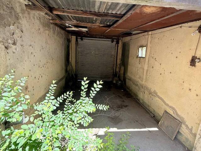 CASA para Venta en Bahia Blanca - 4