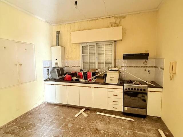 CASA para Venta en Bahia Blanca - 5