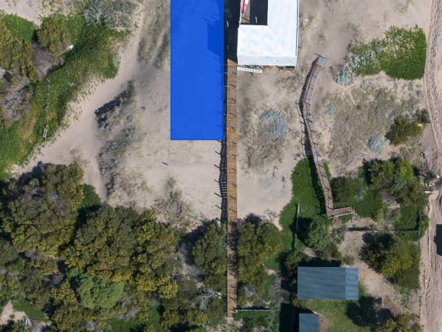 #646 - TERRENO para Venta en Monte Hermoso - AR-B - 2