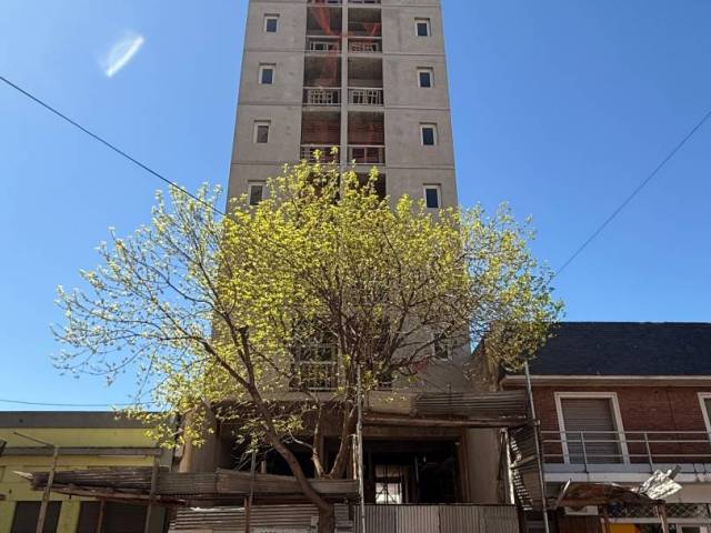 #648 - DEPARTAMENTO para Venta en Bahia Blanca - AR-B - 1