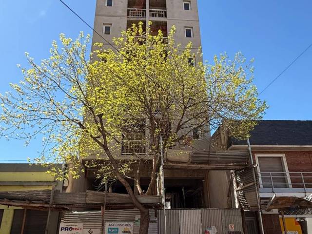 #648 - DEPARTAMENTO para Venta en Bahia Blanca - AR-B - 2