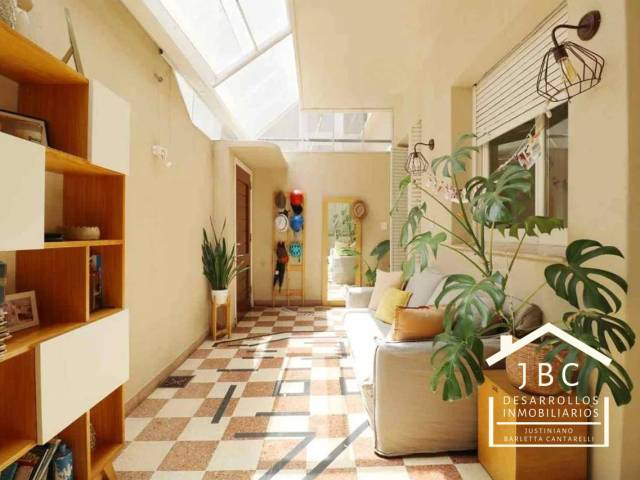 #649 - CASA para Venta en Buenos Aires - AR-C - 3