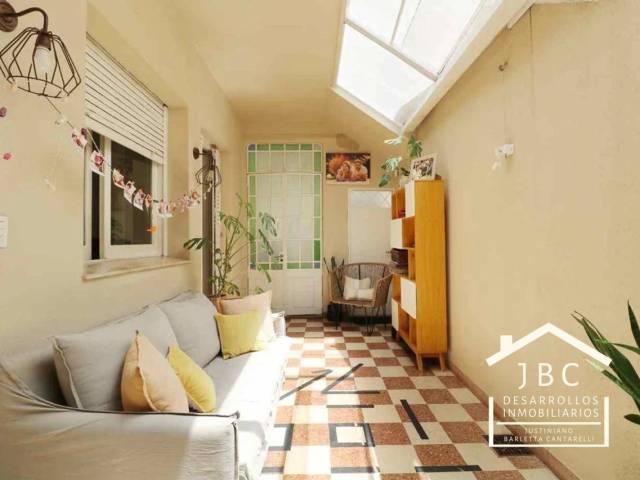 CASA para Venta en Buenos Aires - 4