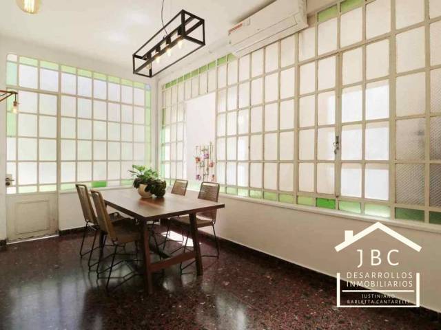 CASA para Venta en Buenos Aires - 5