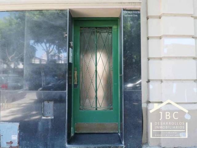 #649 - CASA para Venta en Buenos Aires - AR-C - 2