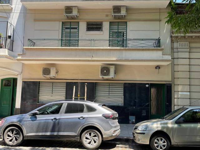 Venta en PATERNAL - Buenos Aires