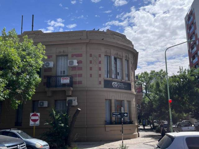 #650 - CASA para Venta en Bahia Blanca - AR-B