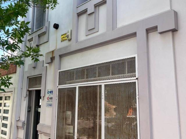 CASA para Venta en Bahia Blanca - 5