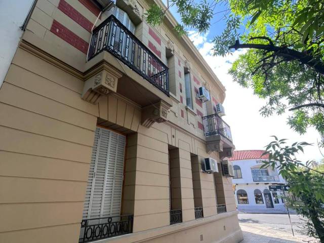 CASA para Venta en Bahia Blanca - 4