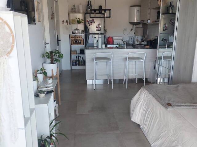 FUNCIONAL/MONOAMBIENTE para Venta en Monte Hermoso - 4